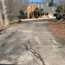 Driveway Cleaning in Atlanta, GA 0