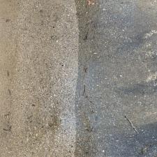 Driveway Cleaning in Atlanta, GA 4