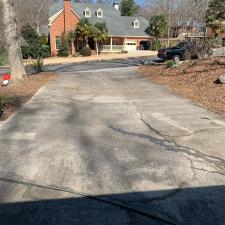 Driveway Cleaning in Atlanta, GA 5