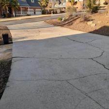 Driveway Cleaning in Atlanta, GA 9