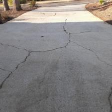 Driveway Cleaning in Atlanta, GA 11