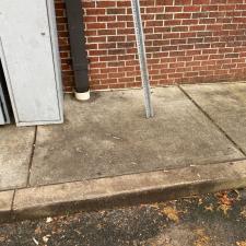 Restaurant cleaning in Atlanta, GA 24