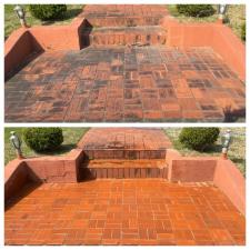 Best-Brick-Cleaning-Work-Performed-in-Roswell-GA 0