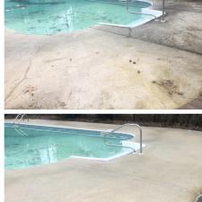 Expert-Pool-Deck-Cleaning-in-Atlanta-GA 0