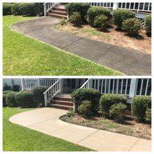 Residential-Walkway-Cleaning-in-Atlanta-GA 0