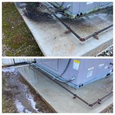 Top-Quality-Concrete-Cleaning-in-Brookhaven-GA 0