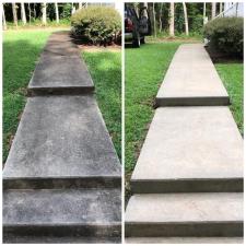 Walkway-Cleaning-in-Cobb-County-GA 0